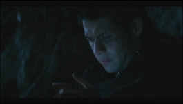 Most Dangerous Game - Season 02 Episode 11